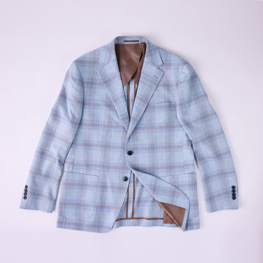 Cortina Sport Coat