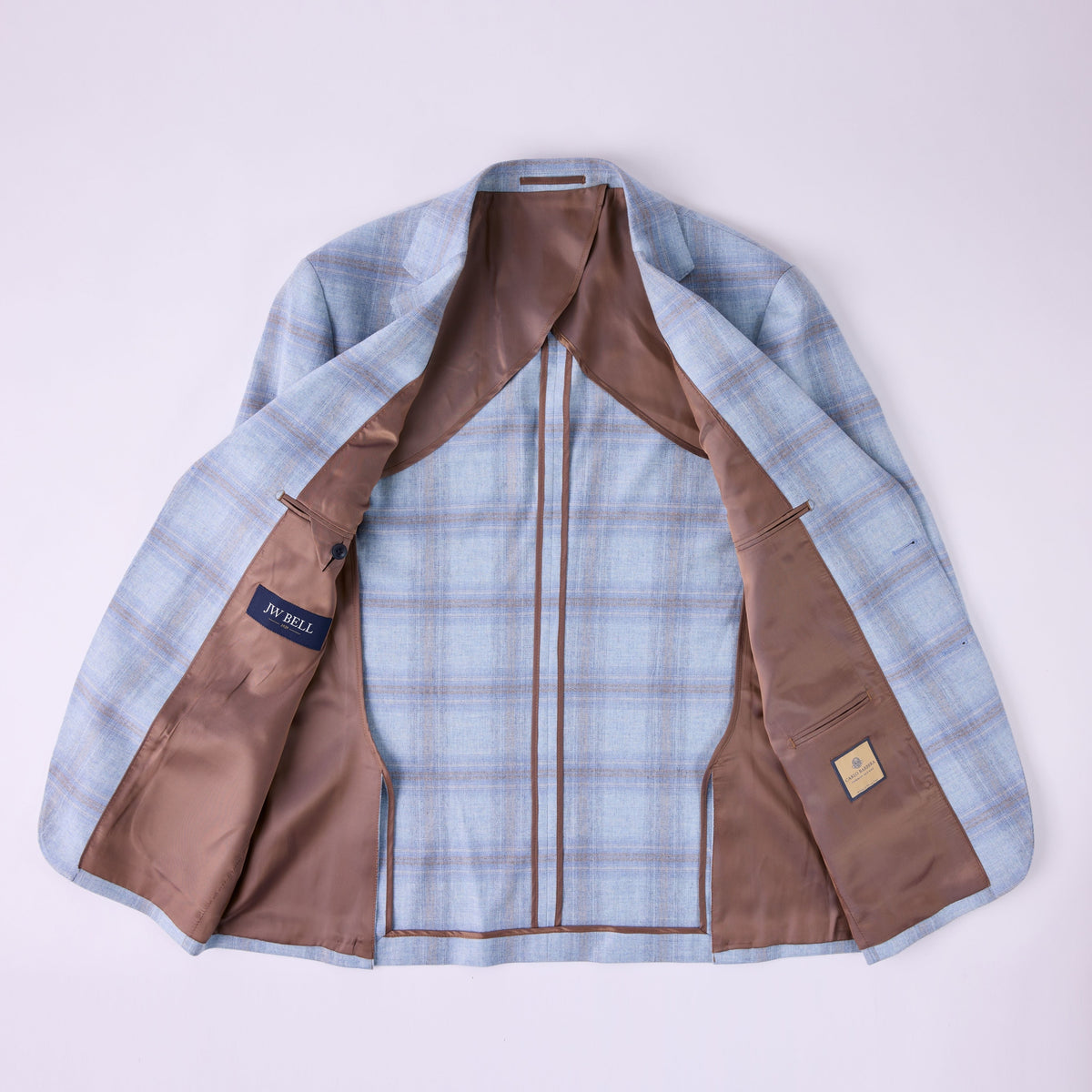 Cortina Sport Coat