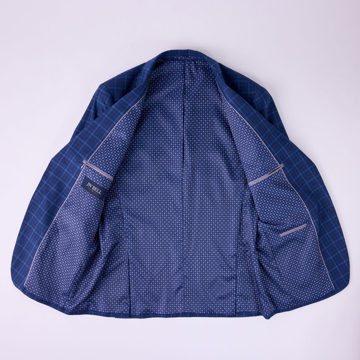 Carter Sport Coat