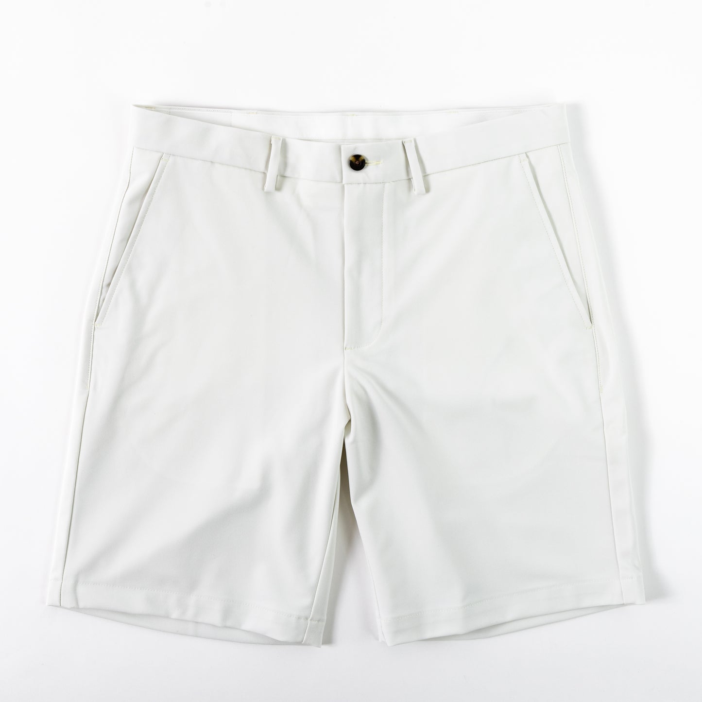 Signature Performance Short