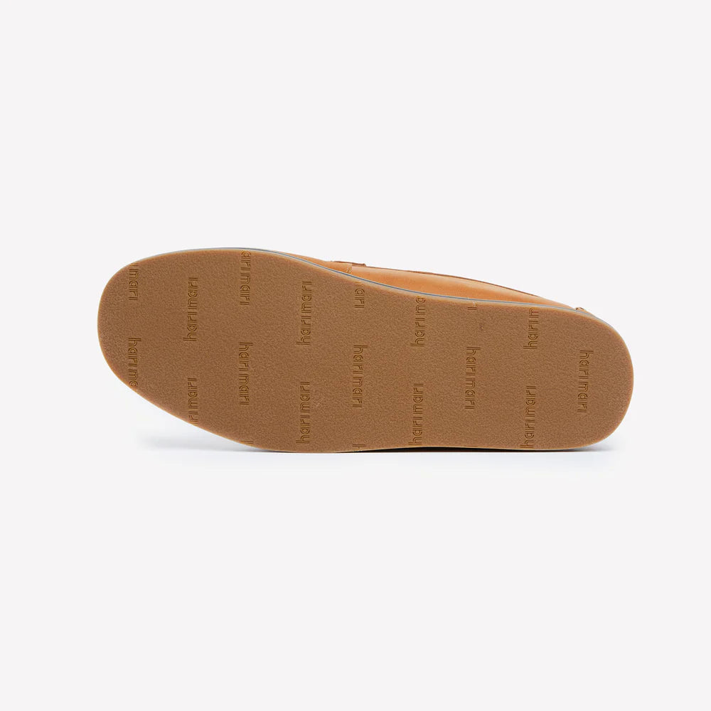 Hacienda LX Slippers by Hari Mari