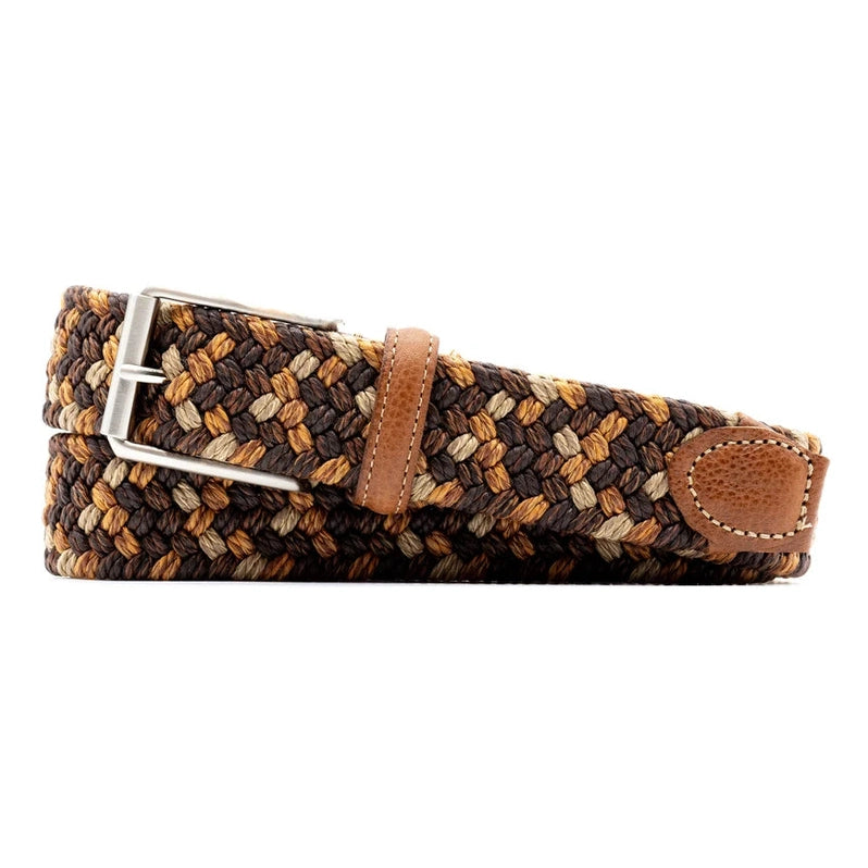 Como Belt by Martin Dingman