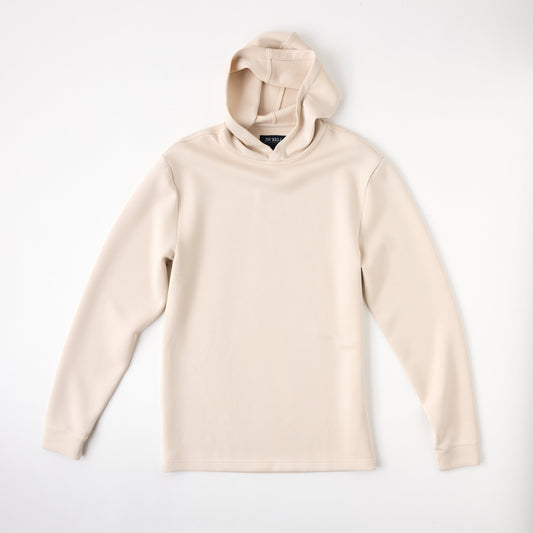 Performance Flex Hoodie