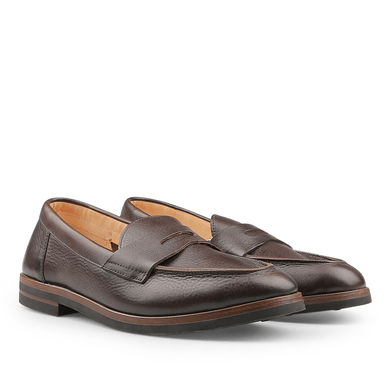 Dartflex by Astorflex