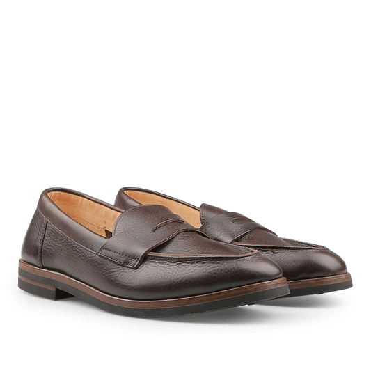 Dartflex by Astorflex