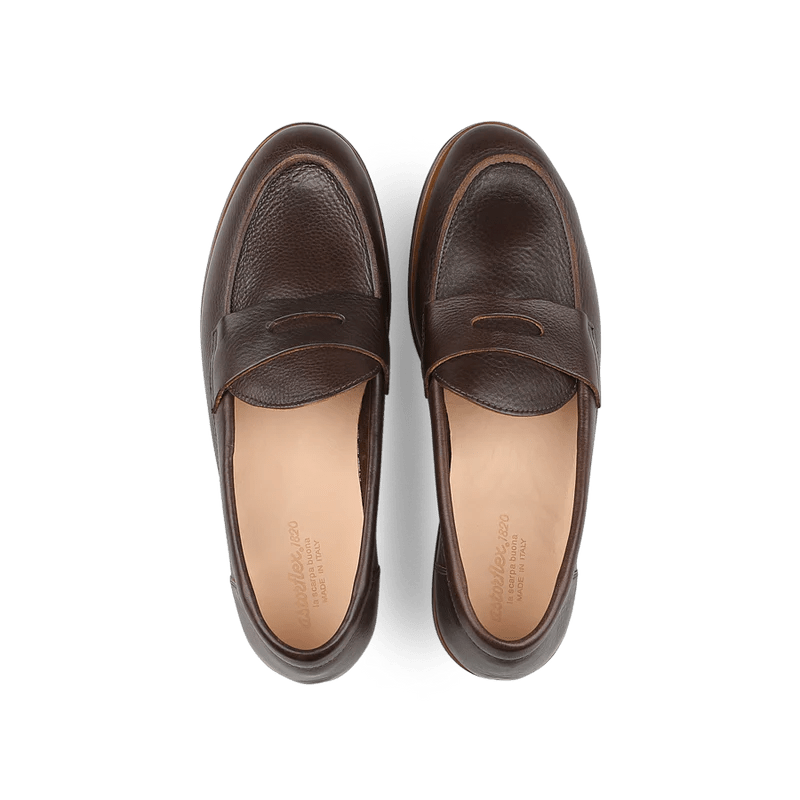 Dartflex by Astorflex