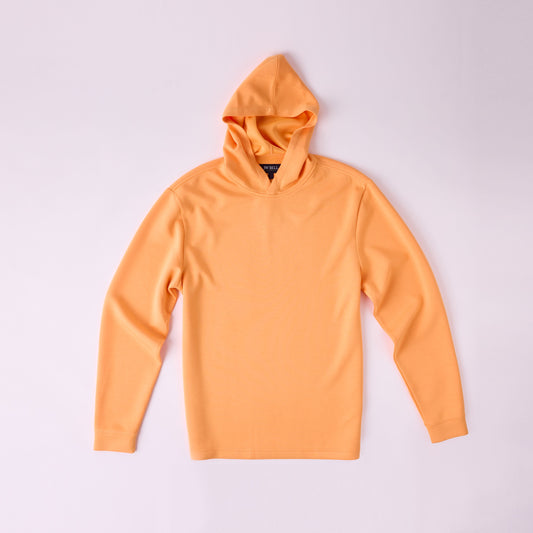 Performance Flex Hoodie