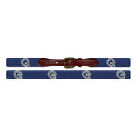 Smathers & Branson Georgetown Belt