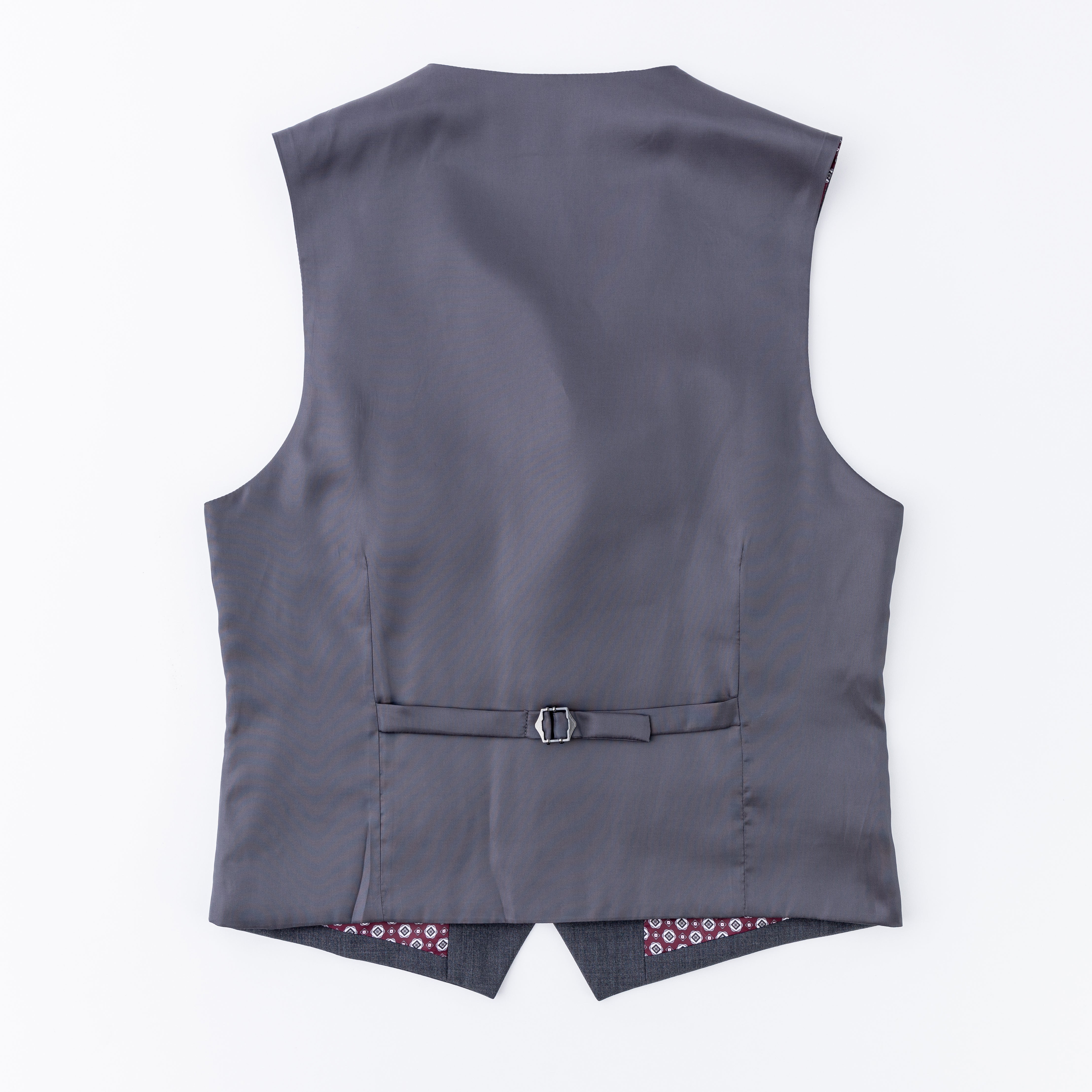 Cambridge waistcoat hot sale