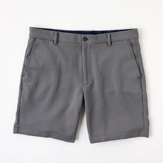 CloudKnit Short