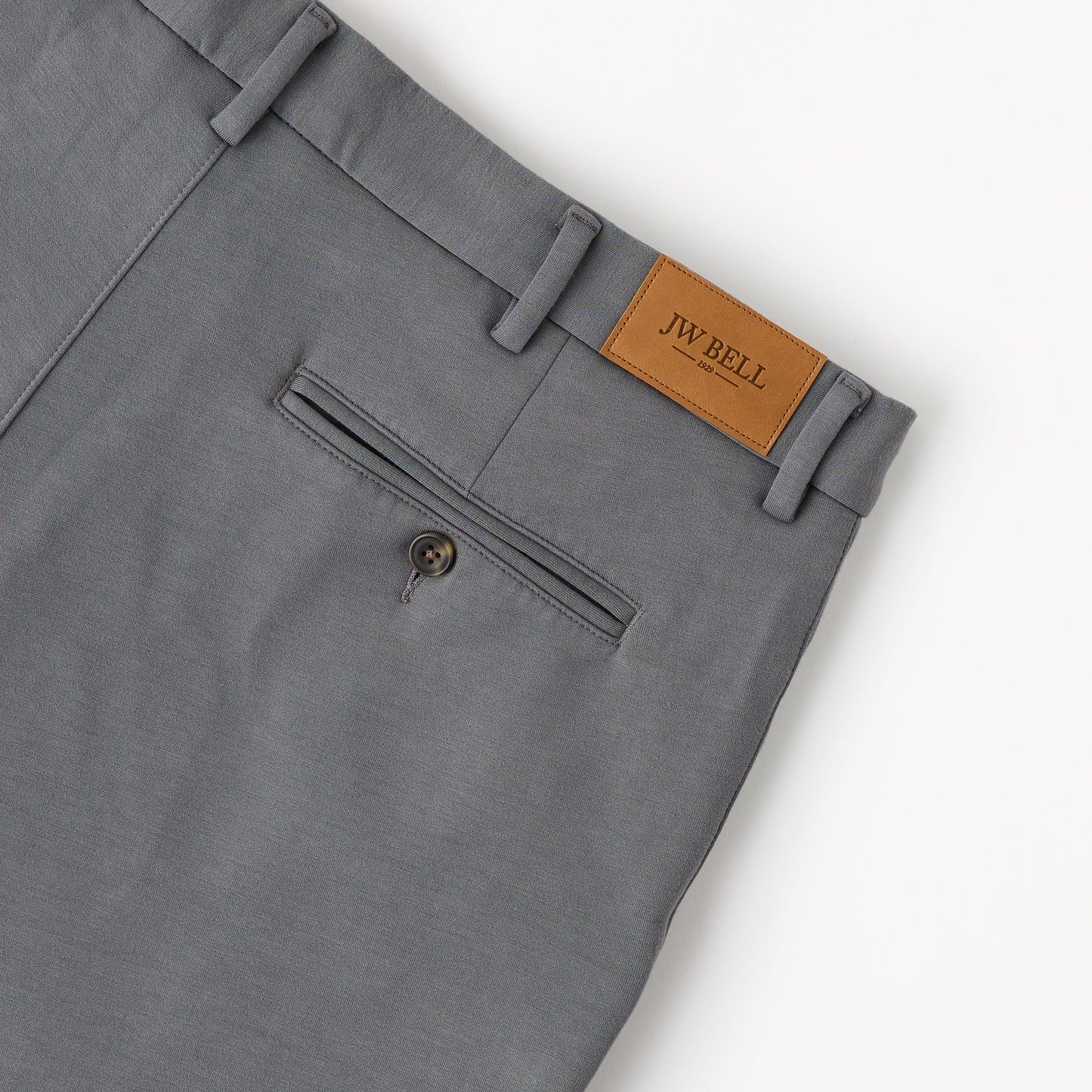CloudKnit Short