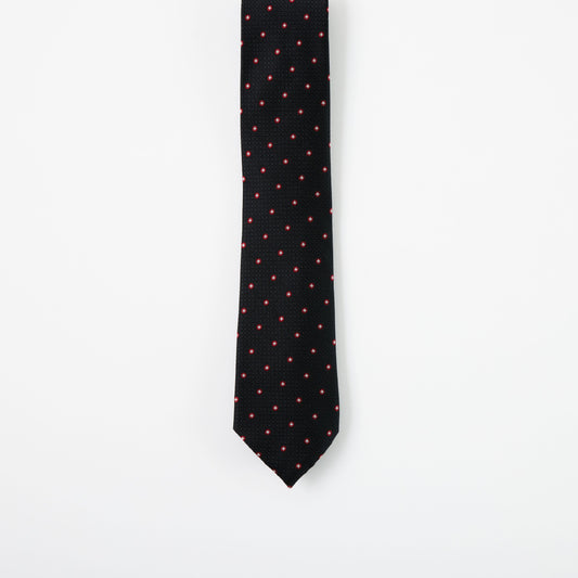 Irving Neat Tie