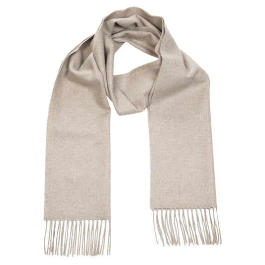 Hanley Merino Wool Scarf