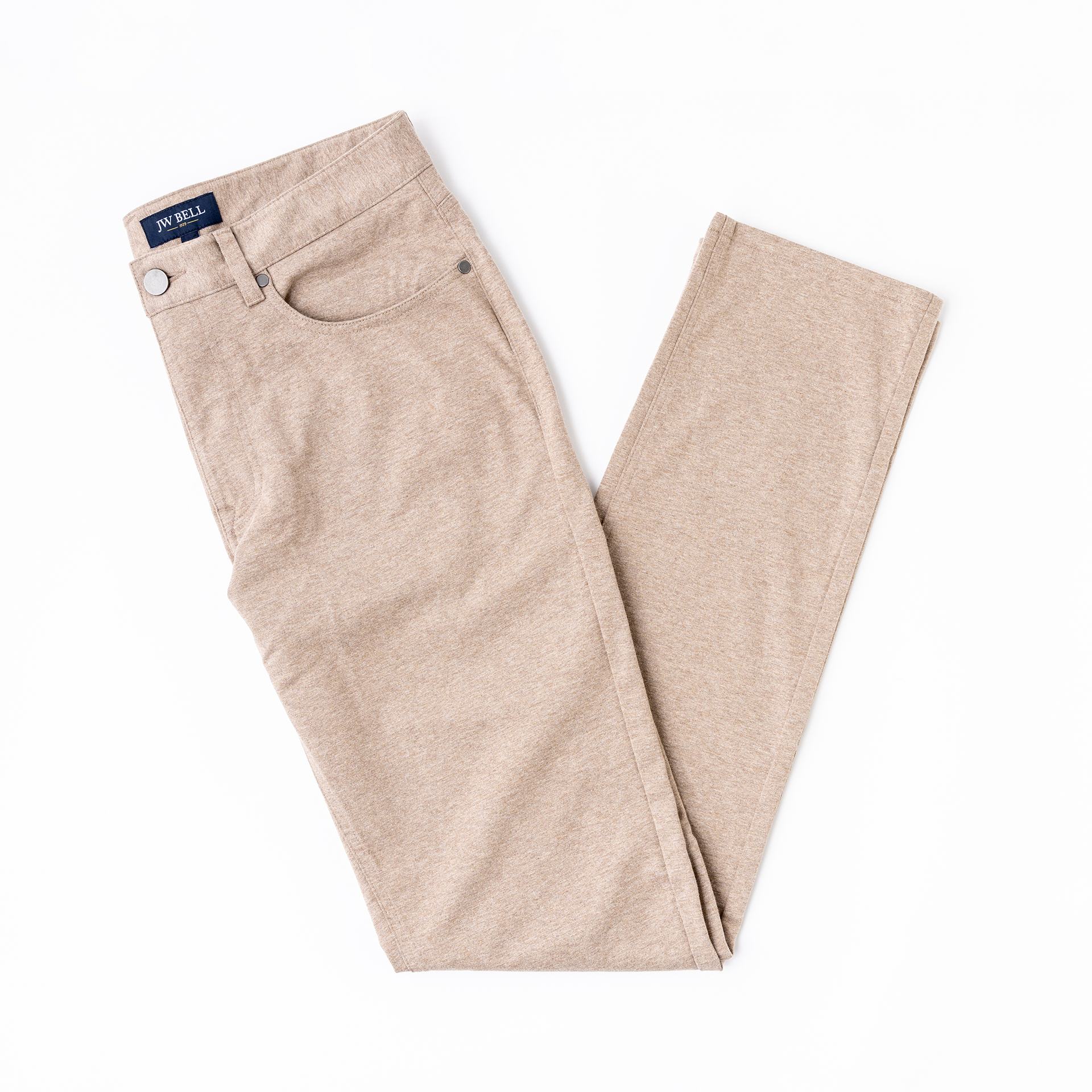 Comfort Knit Pant, Hotel Uniform