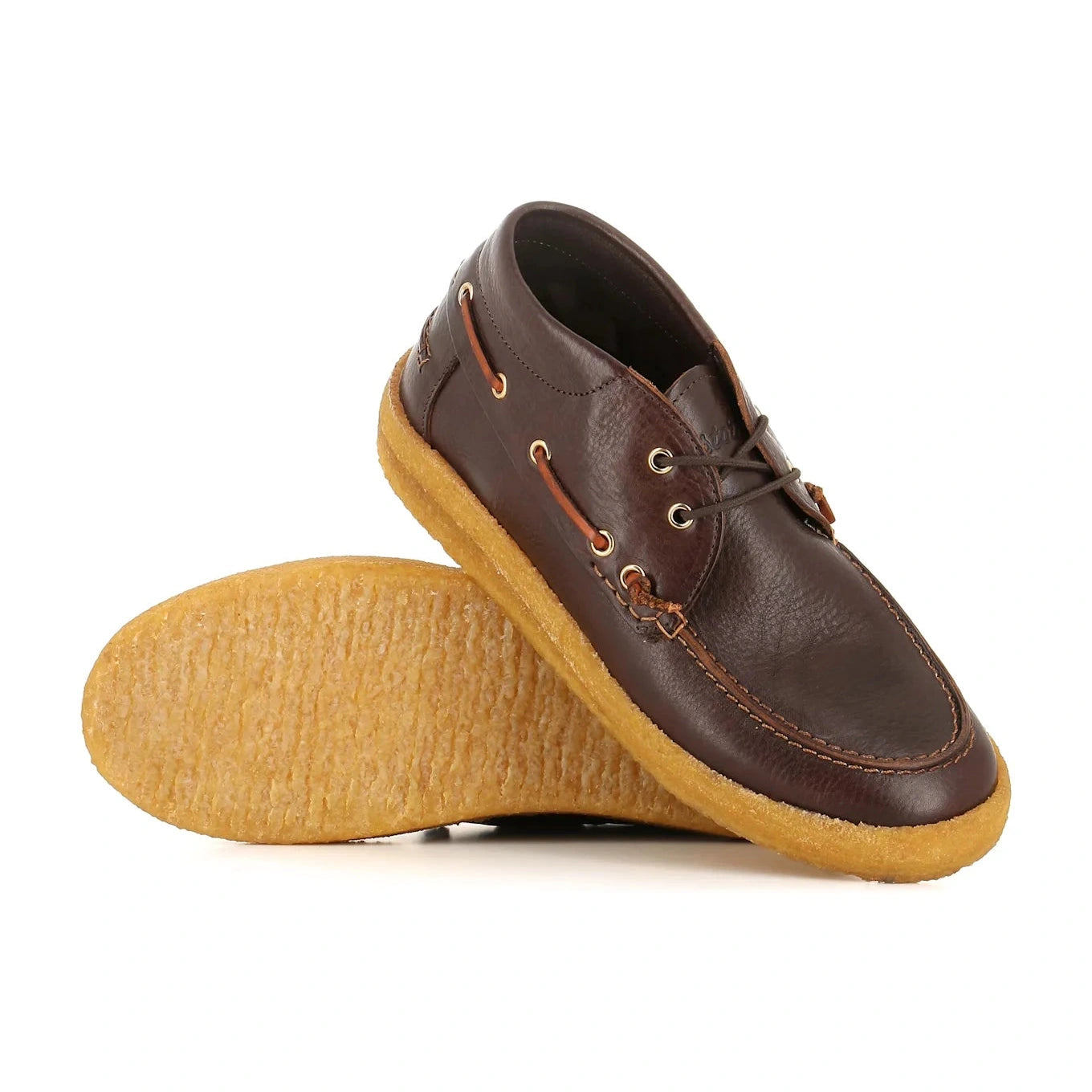 Jibflex by Astorflex