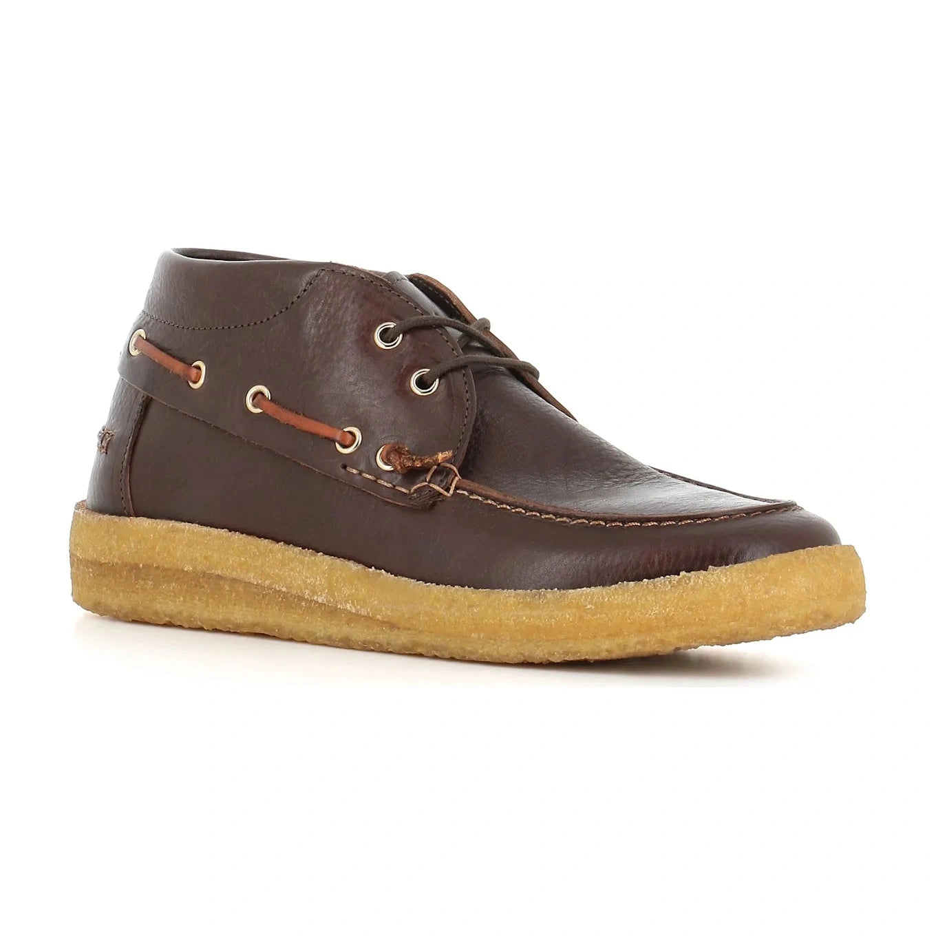 Jibflex by Astorflex