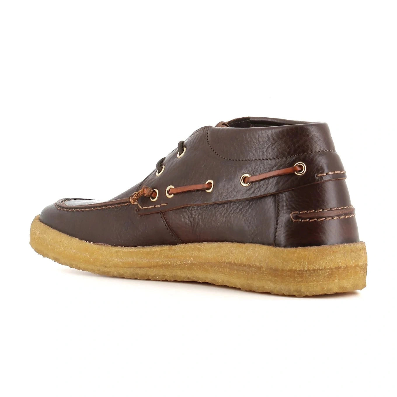 Jibflex by Astorflex