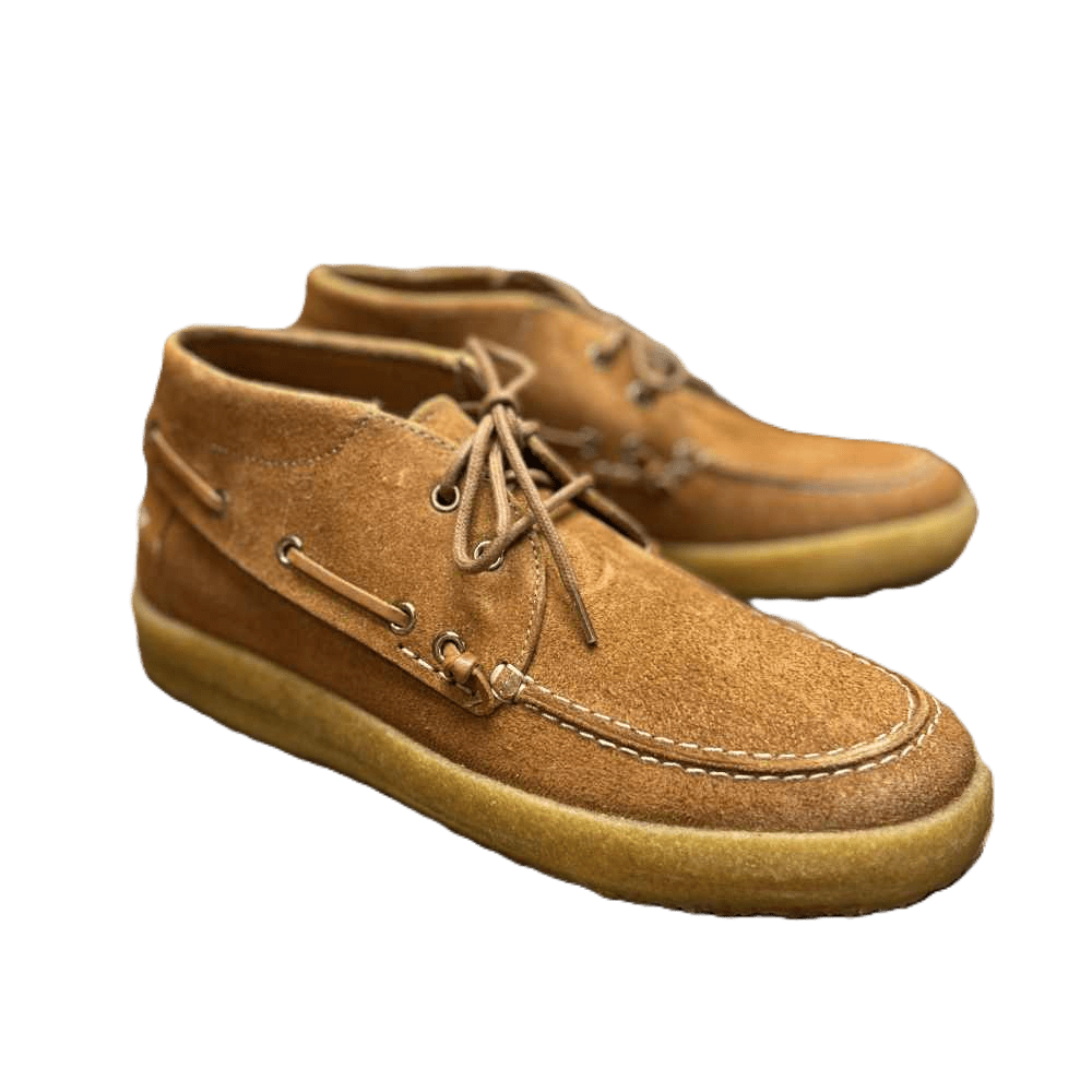 Jibflex by Astorflex