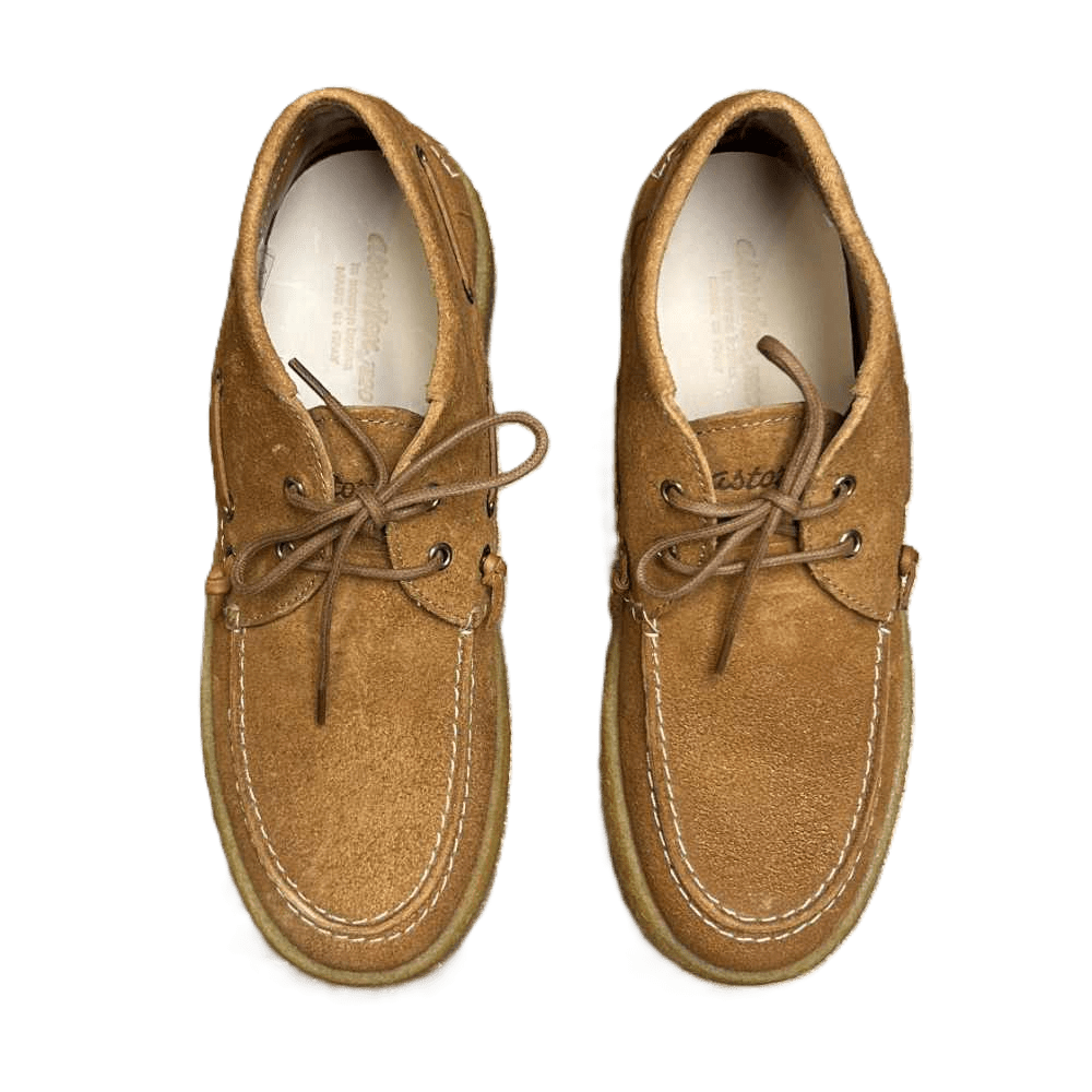 Jibflex by Astorflex