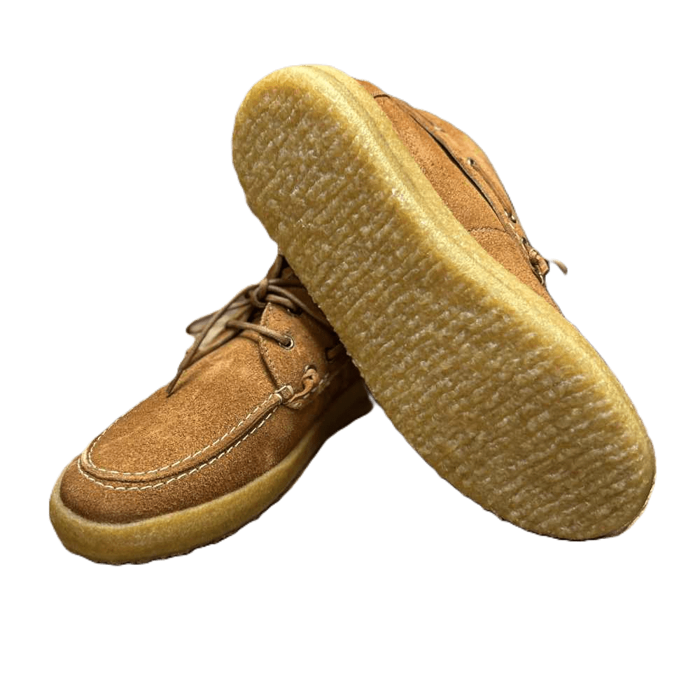 Jibflex by Astorflex