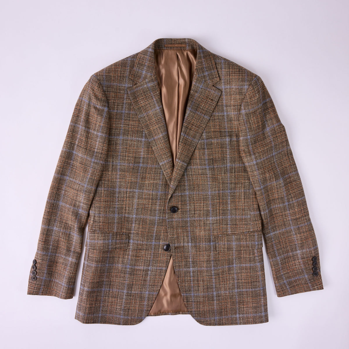 Keswick Sport Coat