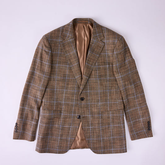 Keswick Sport Coat