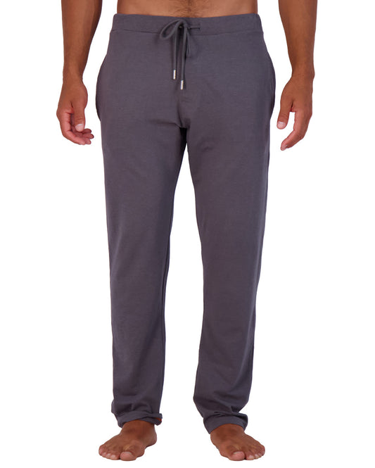 Tailored Lounge Pant