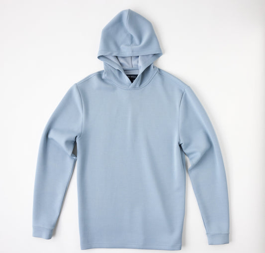 Performance Flex Hoodie
