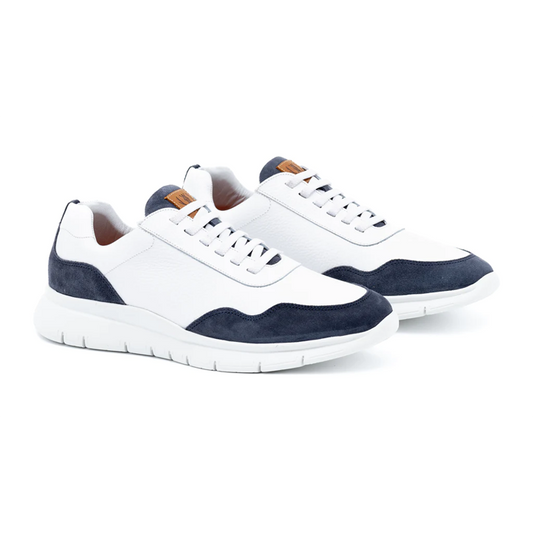 Madison Trainer Sneakers by Martin Dingman