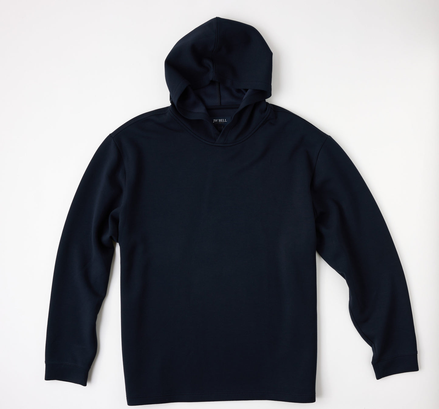 Performance Flex Hoodie