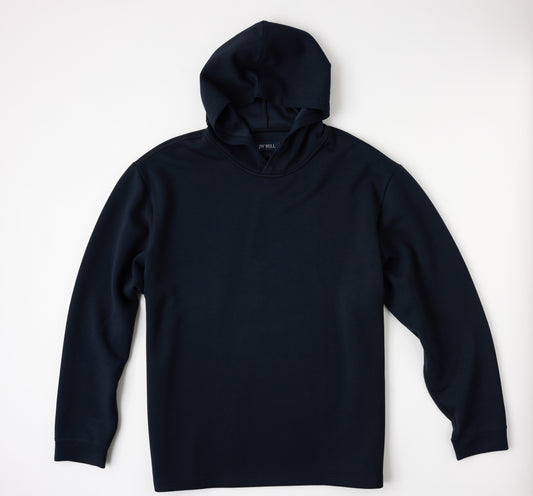Performance Flex Hoodie