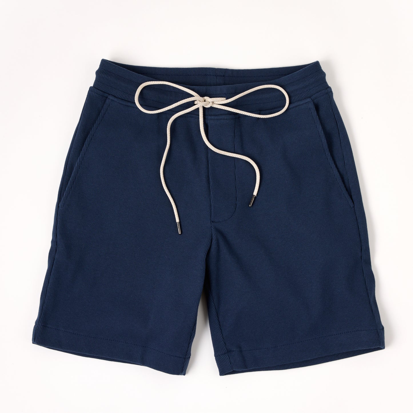 Softcord Short