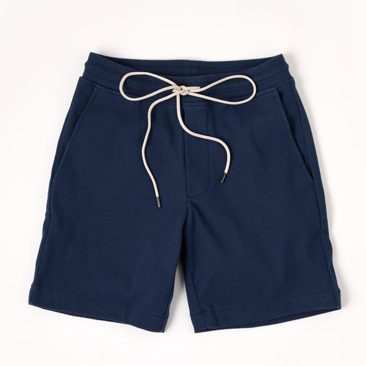 Softcord Short