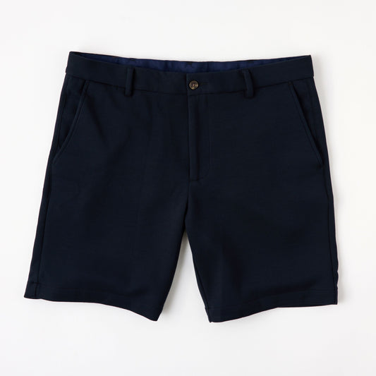 CloudKnit Short