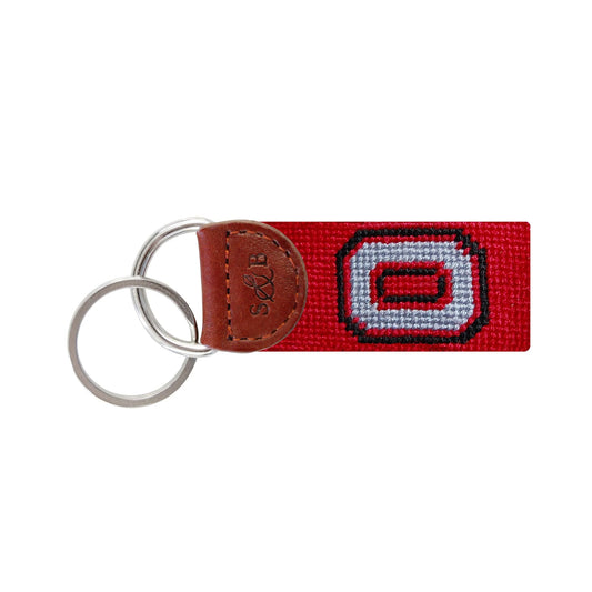 Ohio State Key Fob