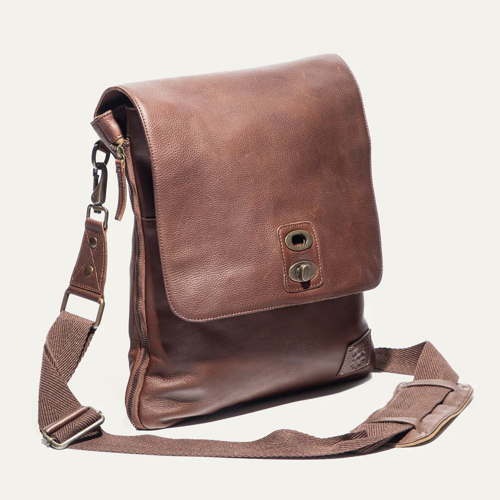 Otto Crossbody