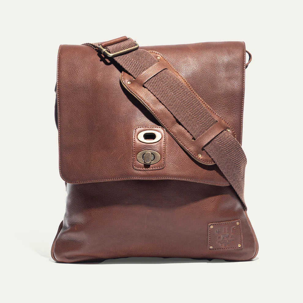 Otto Crossbody
