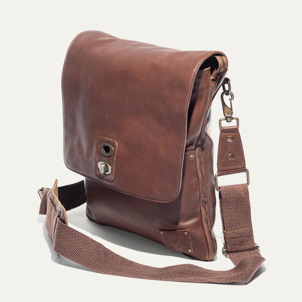 Otto Crossbody