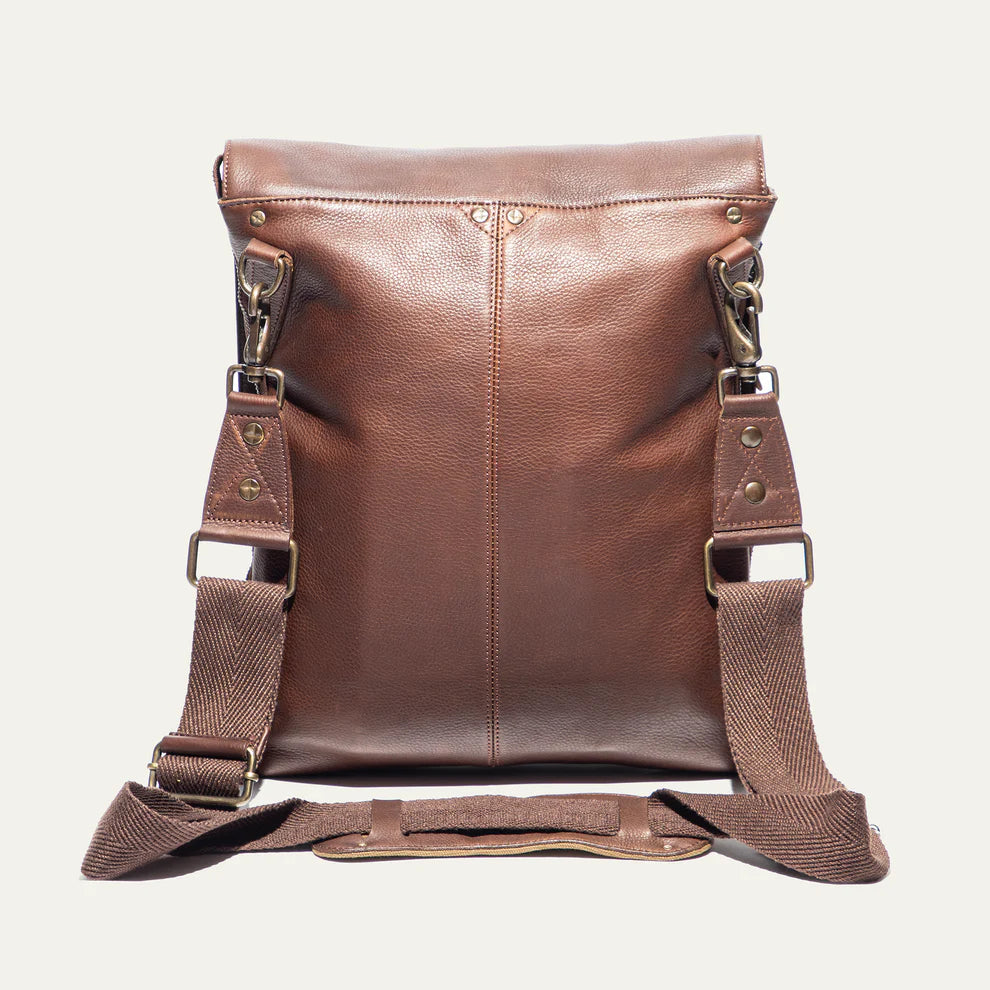 Otto Crossbody