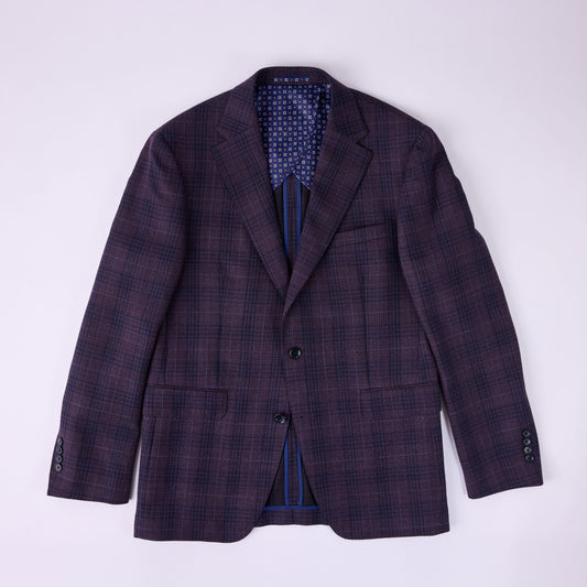 Wesley Sport Coat