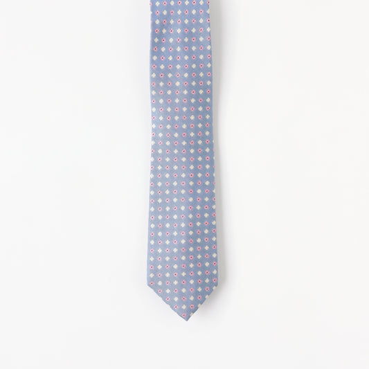 Norwood Neat Tie