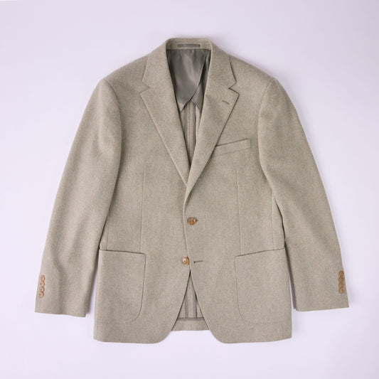 Prescott Sport Coat