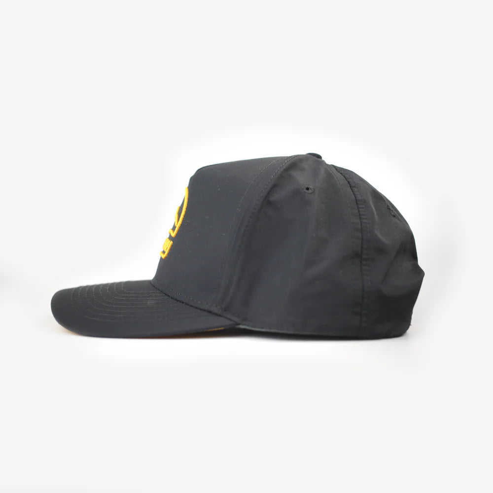 Hari Mari Ridge Peak Hat