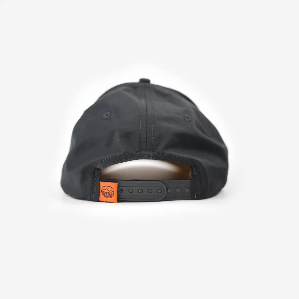 Hari Mari Ridge Peak Hat