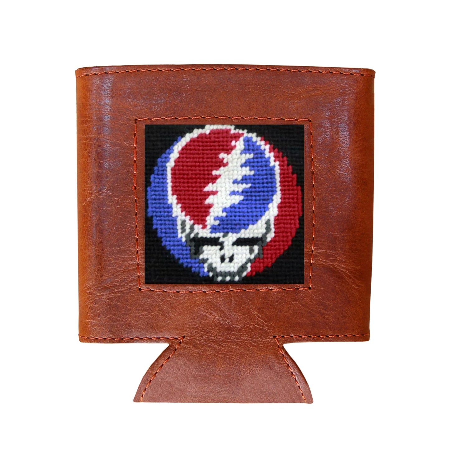 Smathers & Branson Can Cooler - Steal Your Face
