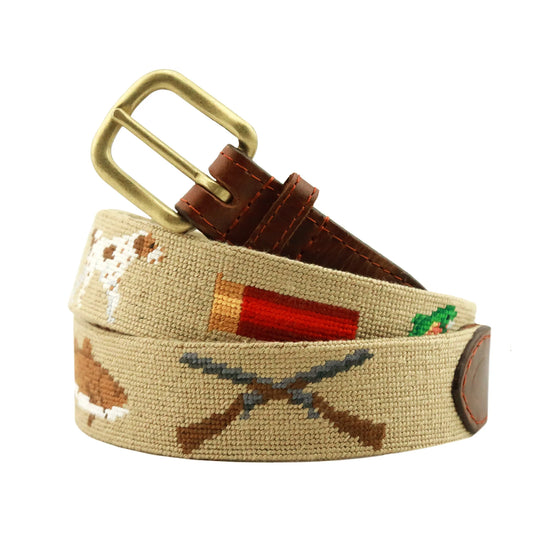 Southern Sportsmen Belt