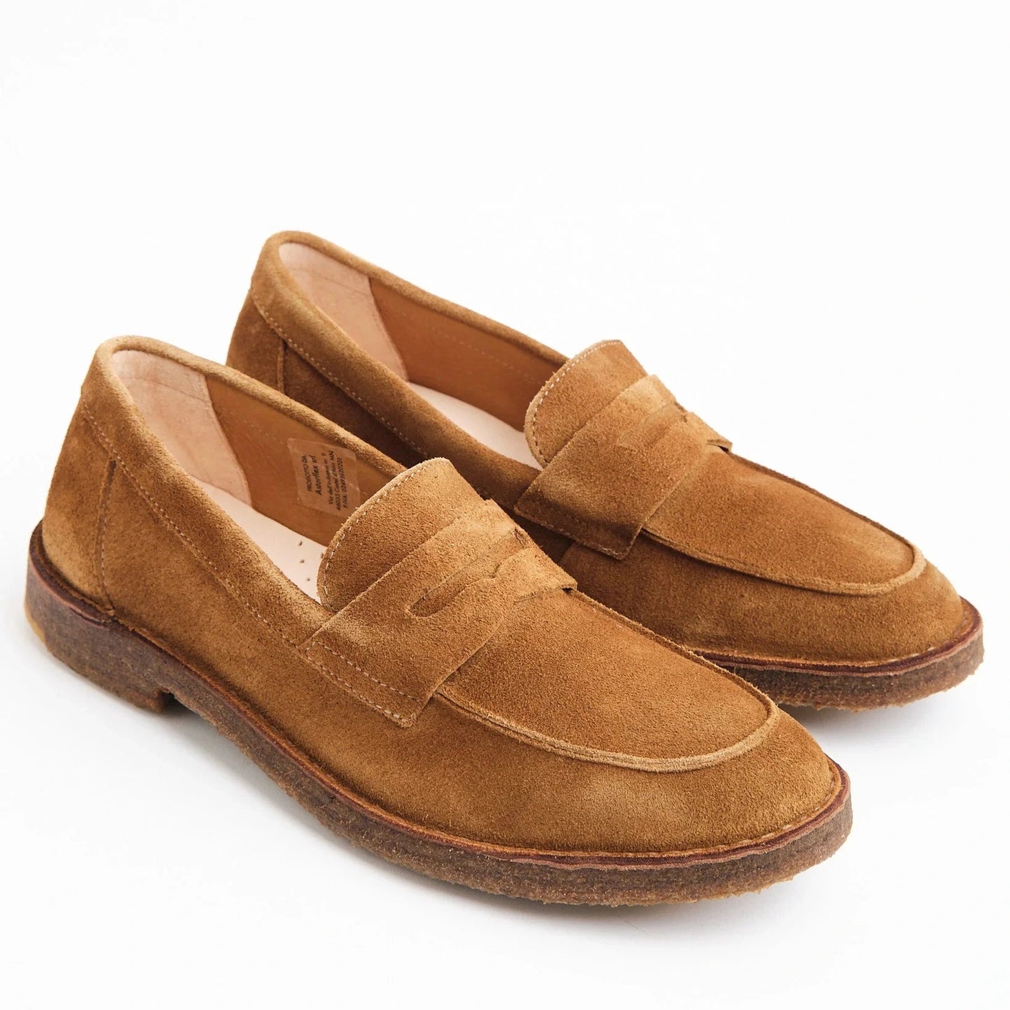 Sadelflex by Astorflex