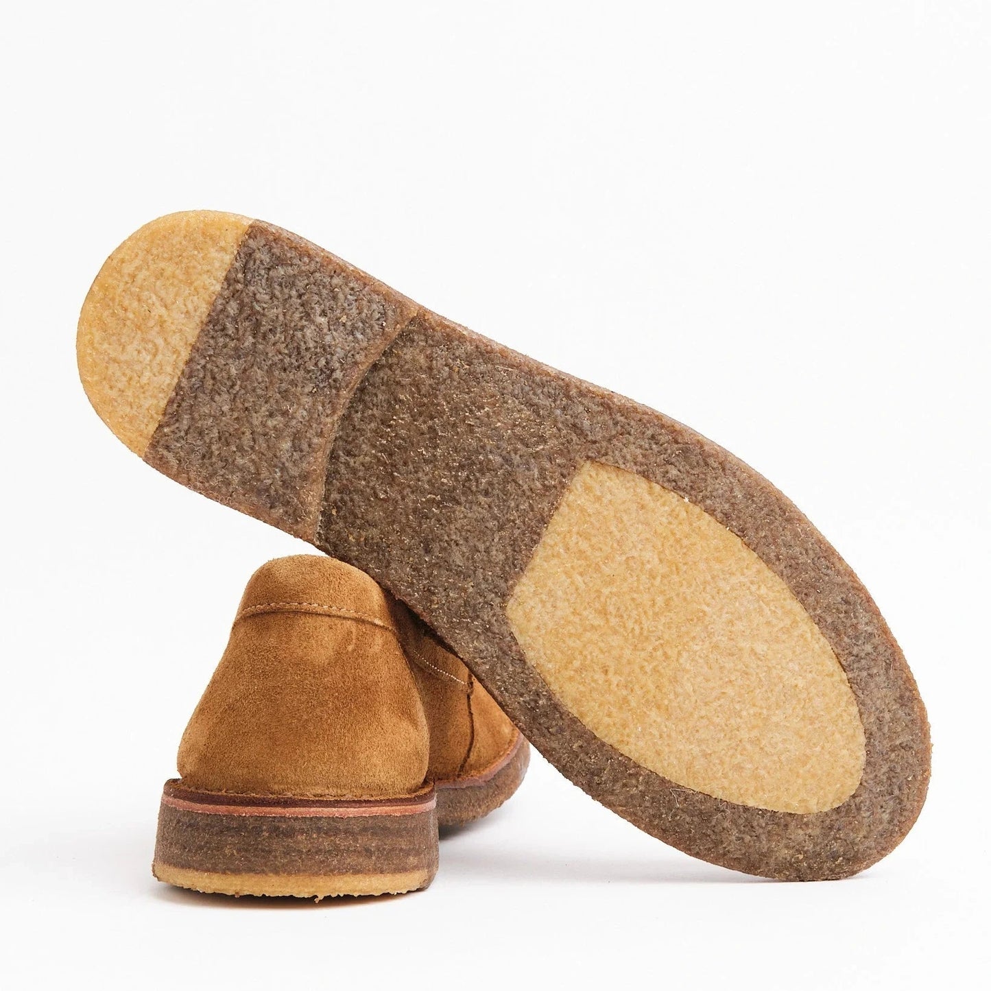 Sadelflex by Astorflex