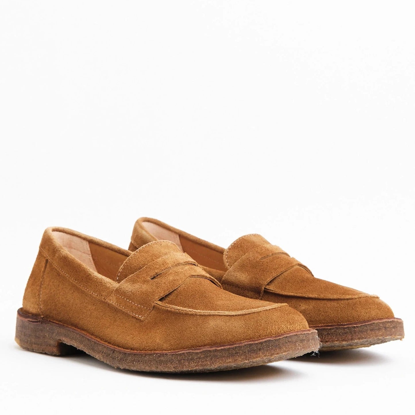 Sadelflex by Astorflex