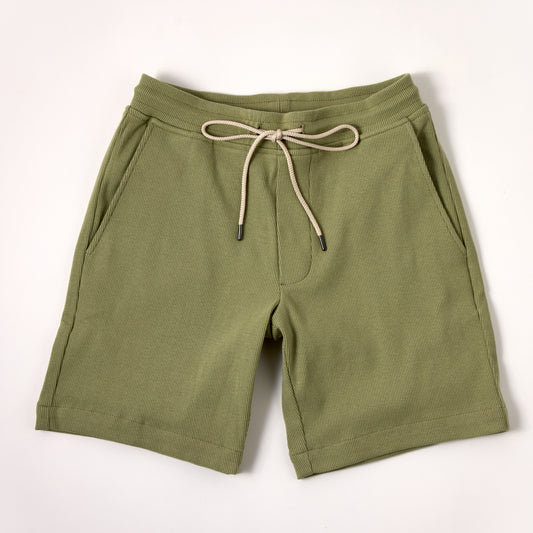 Softcord Short
